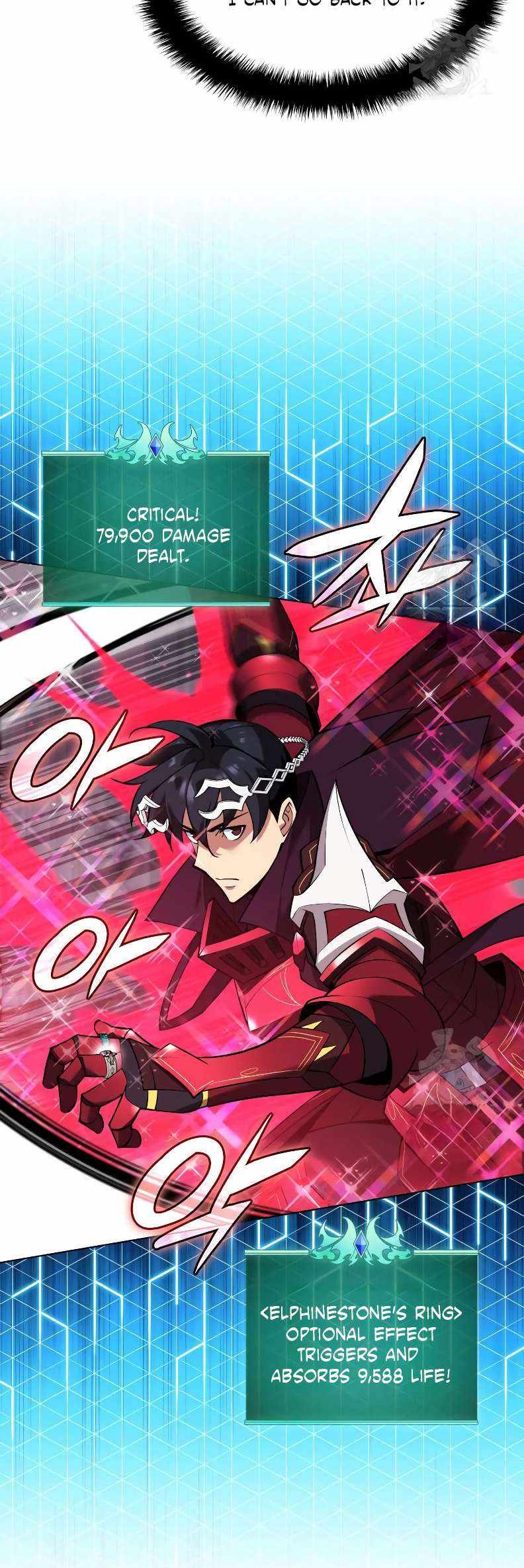 chapter-223
