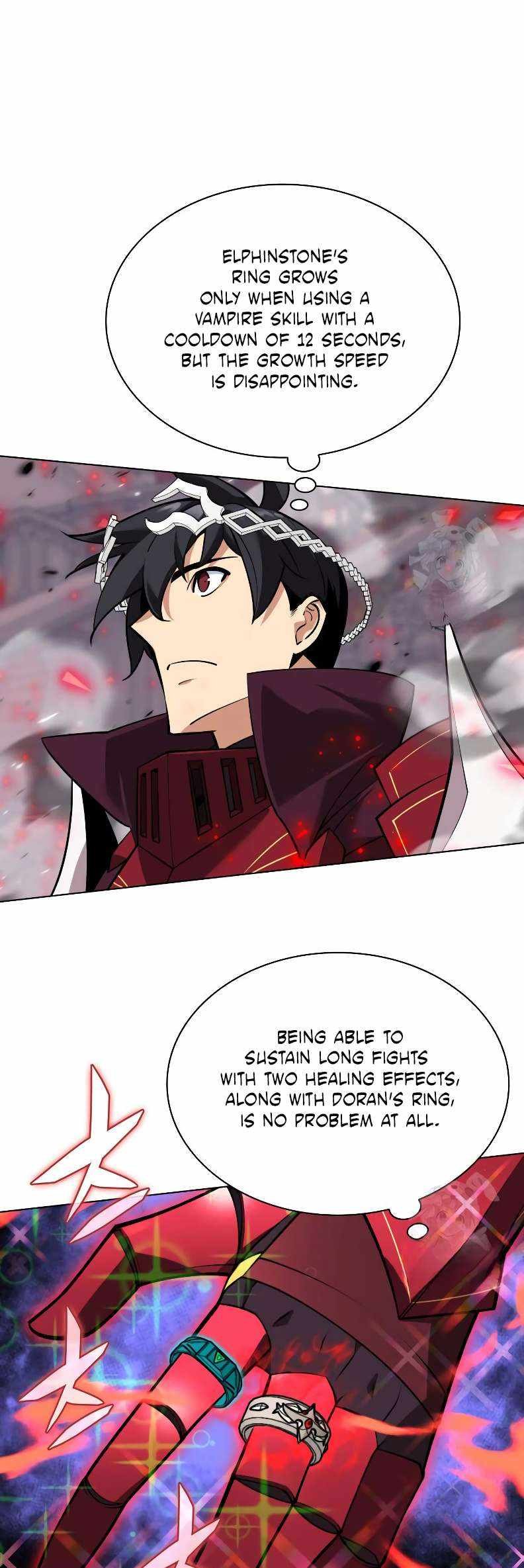 chapter-223