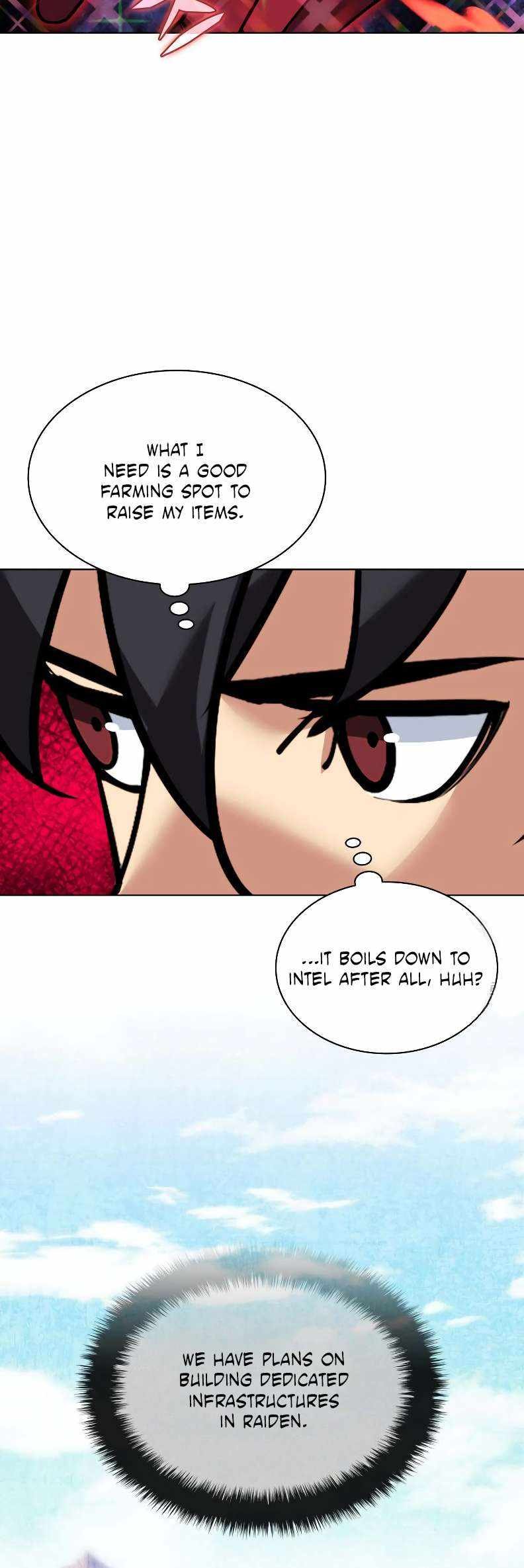 chapter-223