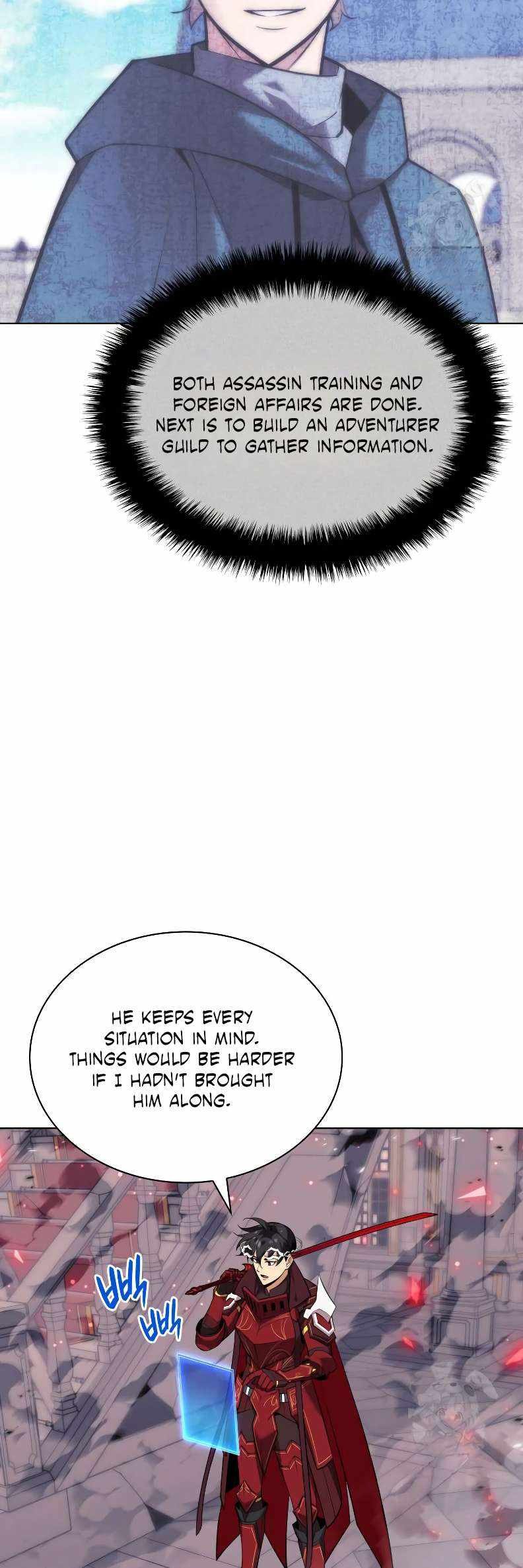 chapter-223