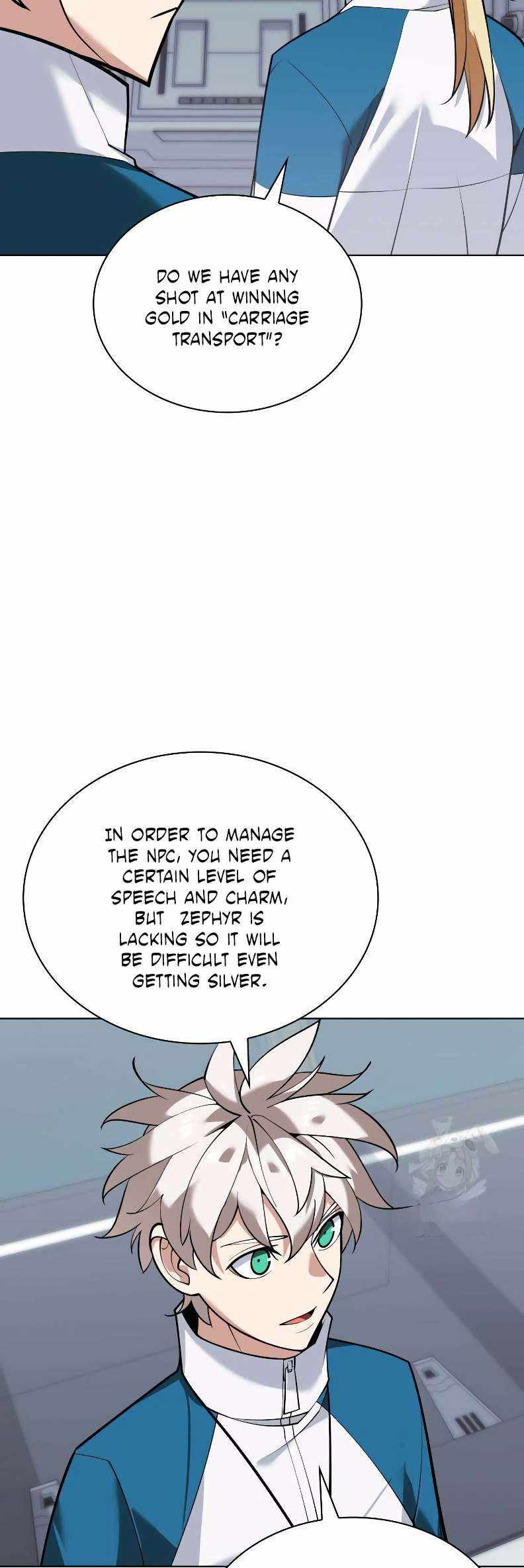 chapter-223