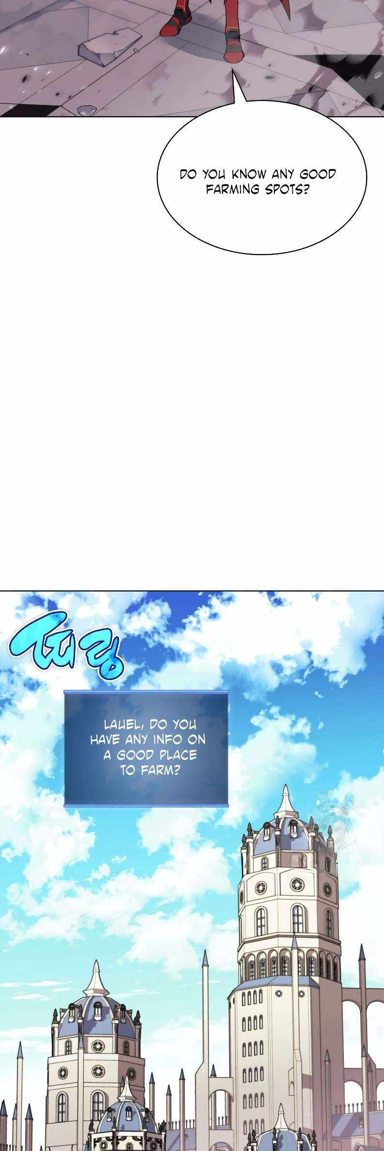chapter-223