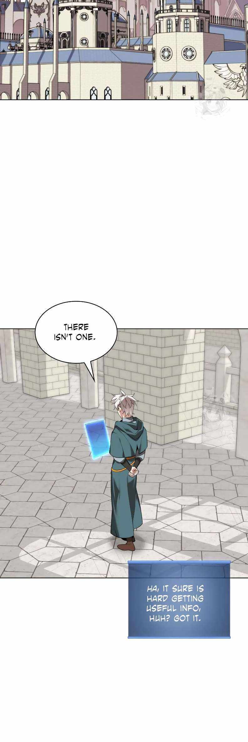 chapter-223