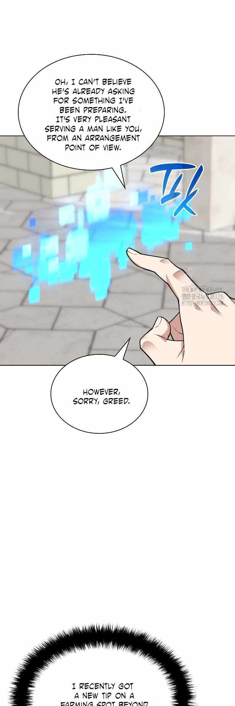 chapter-223