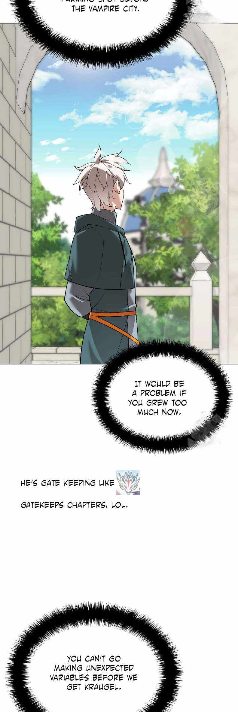 chapter-223