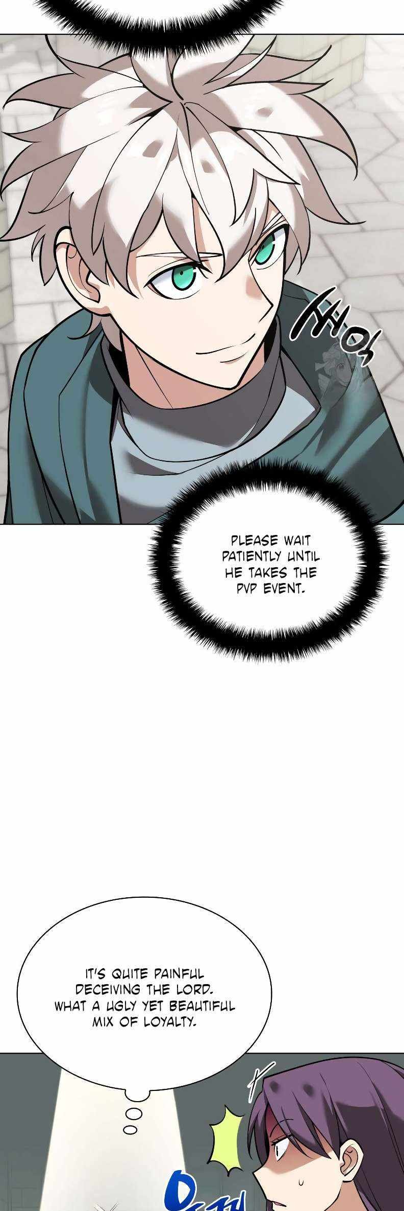chapter-223