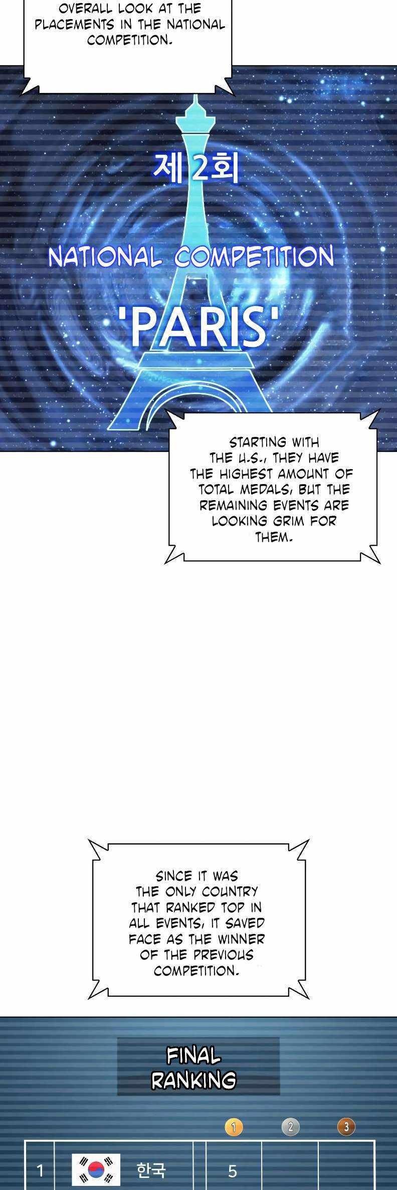 chapter-223