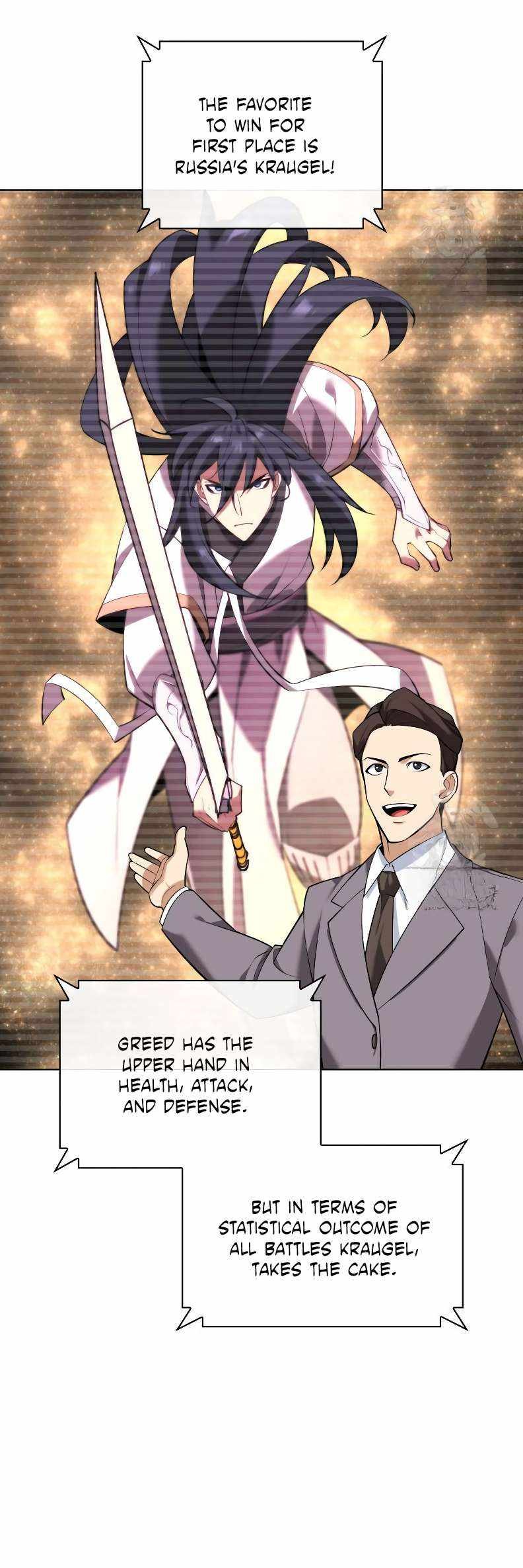 chapter-223