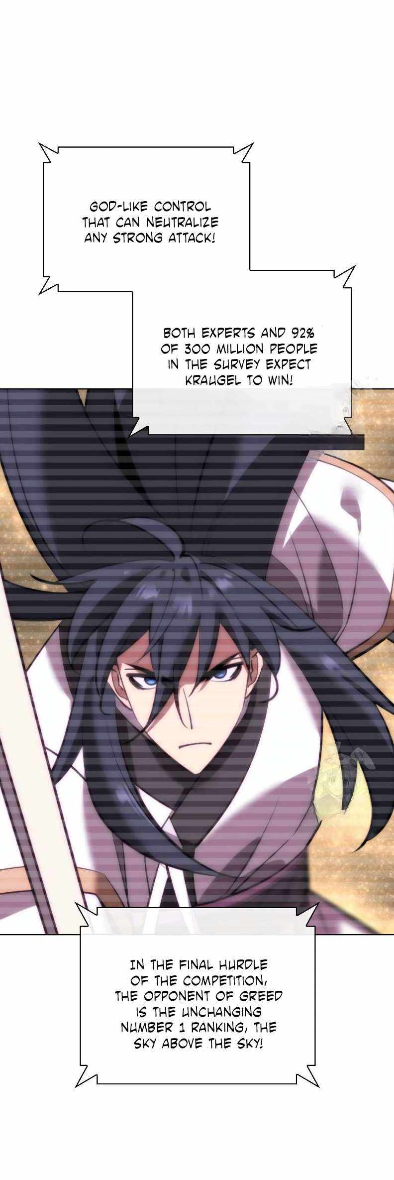 chapter-223