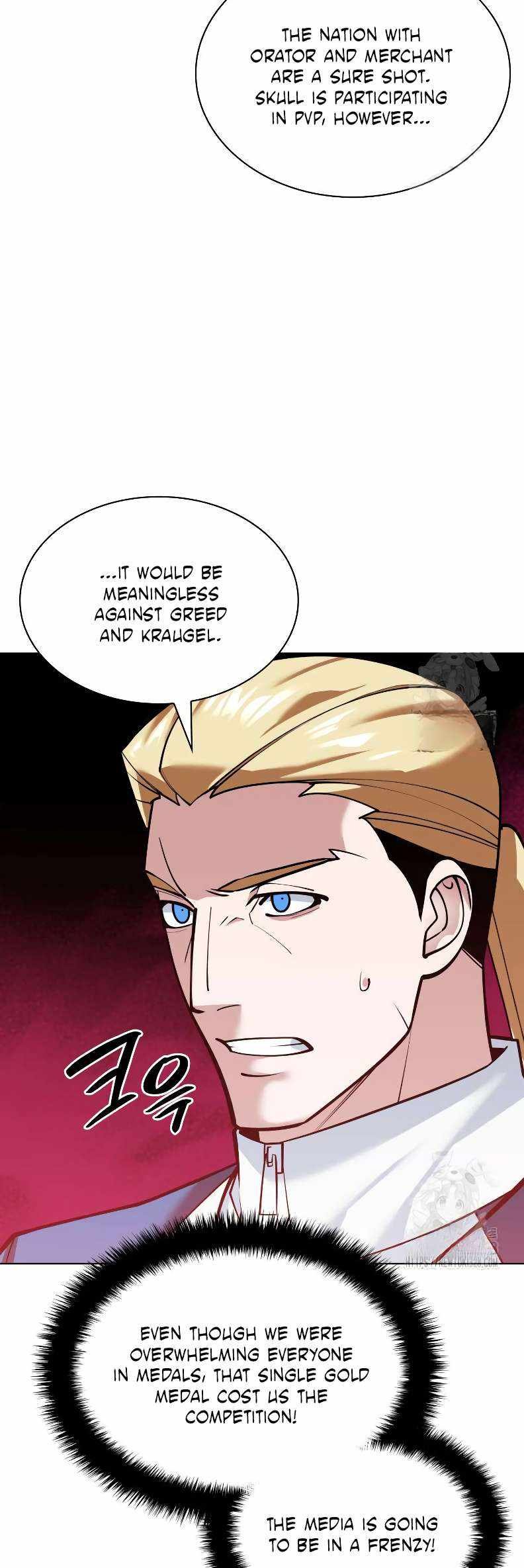 chapter-223