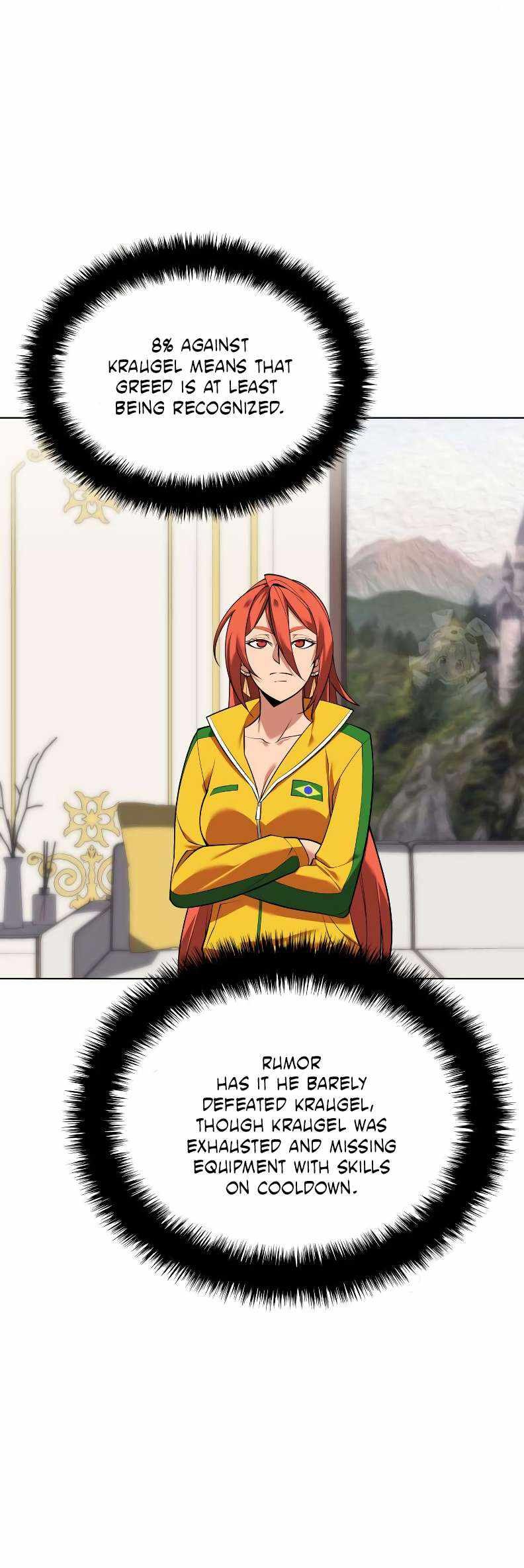 chapter-223