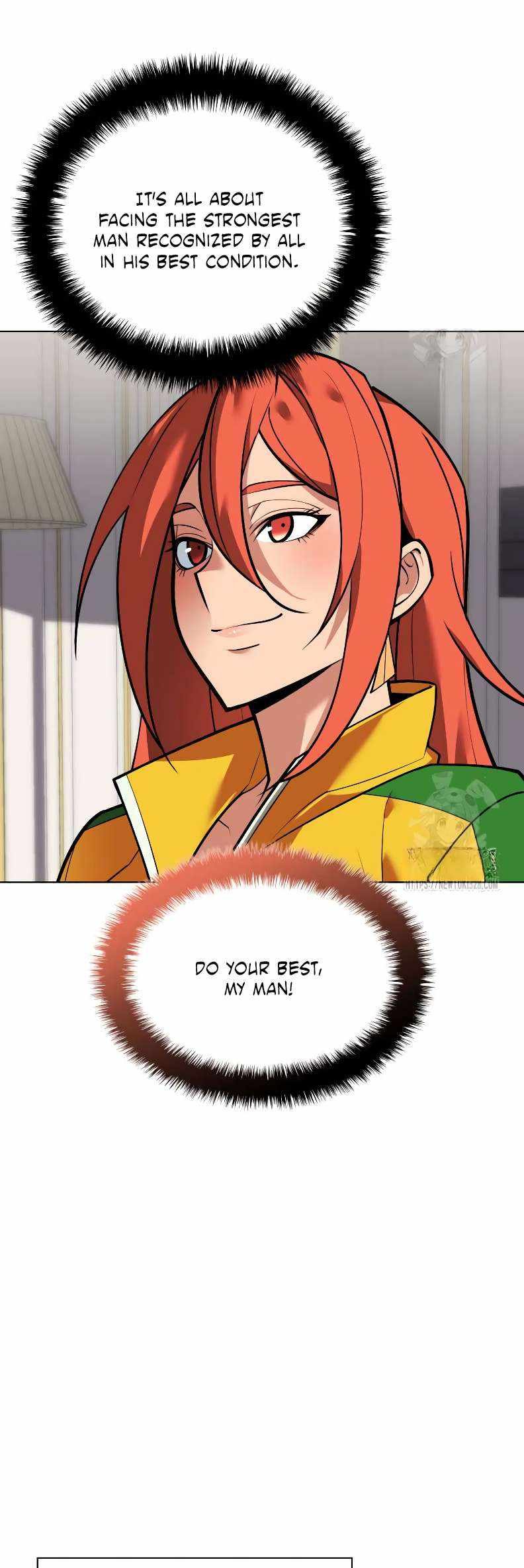 chapter-223