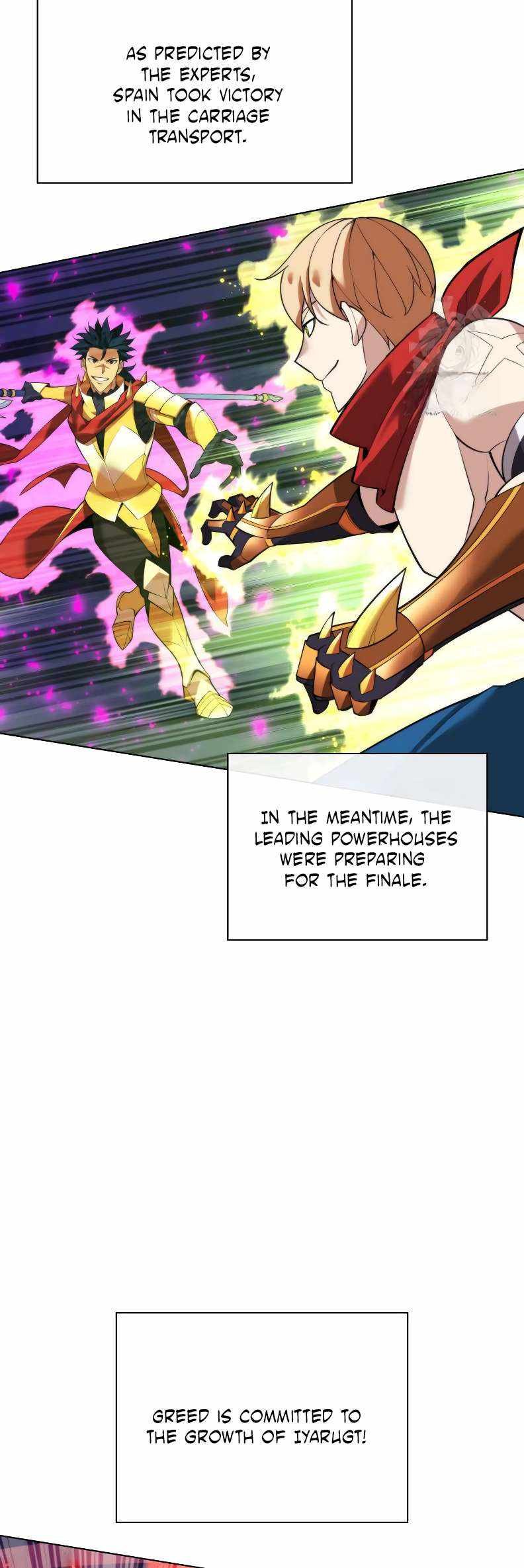 chapter-223