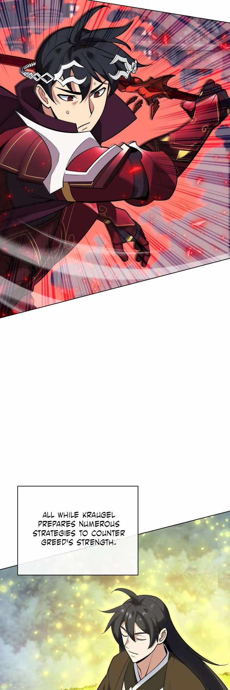 chapter-223