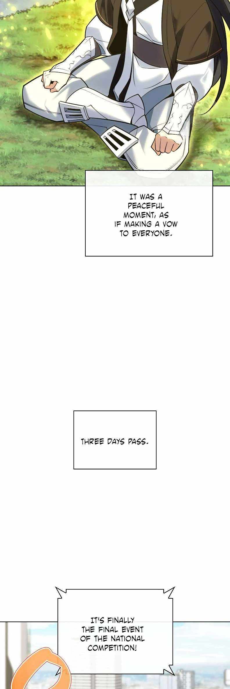 chapter-223