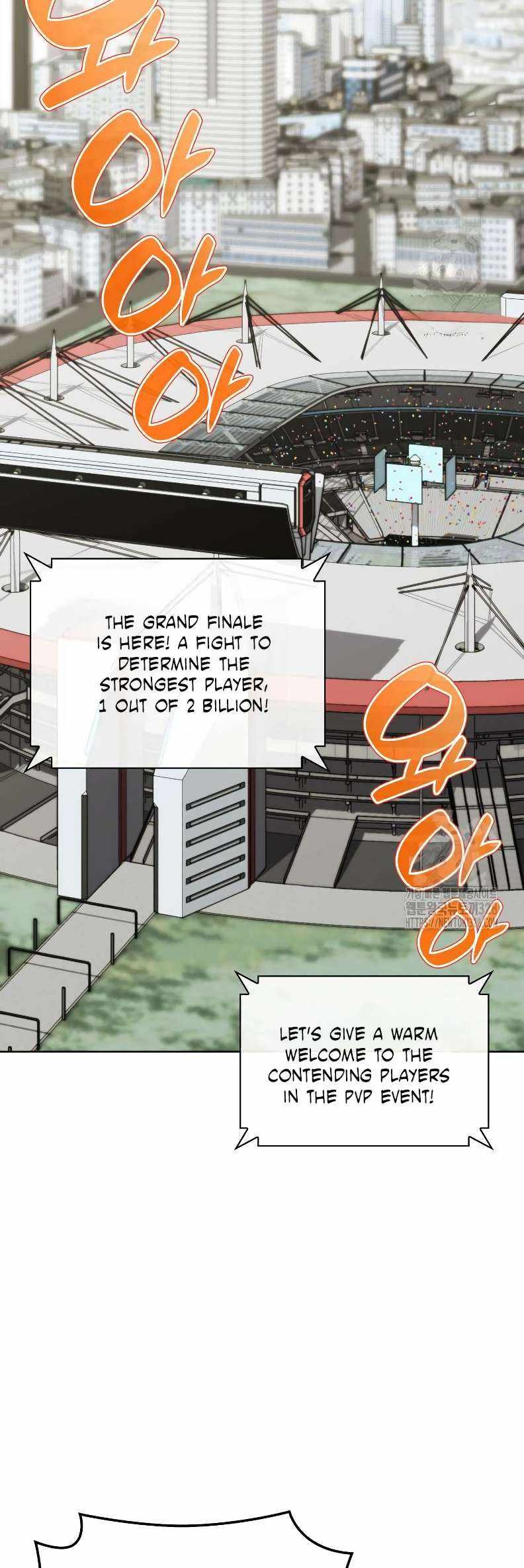 chapter-223
