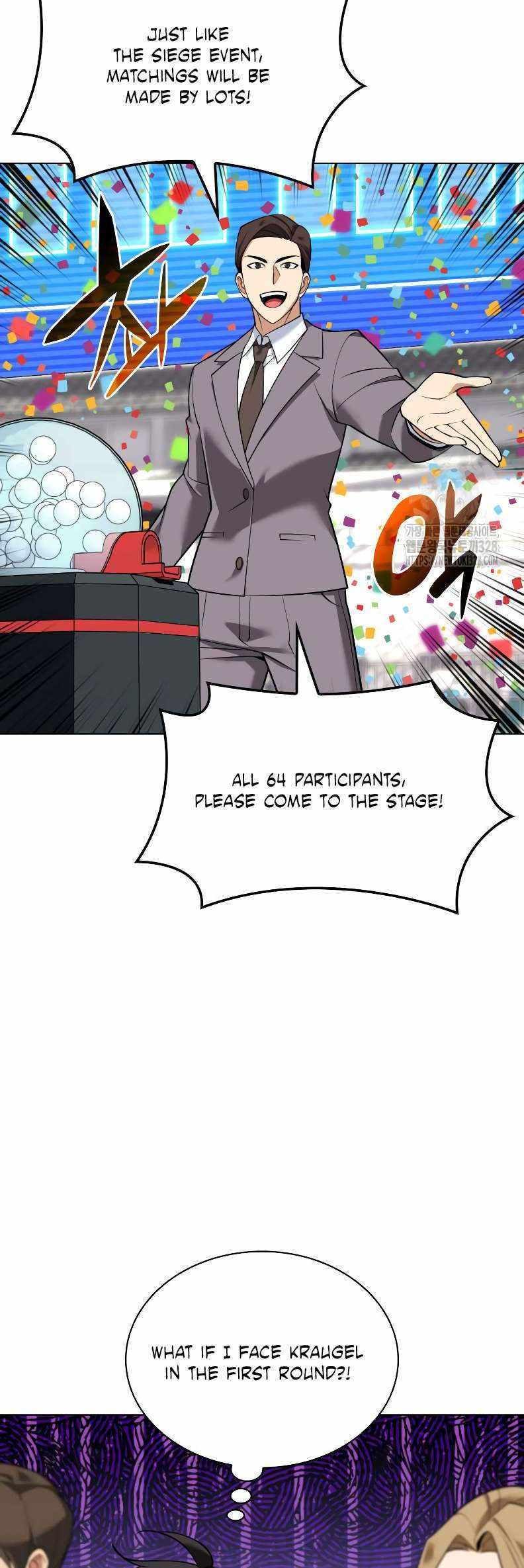 chapter-223