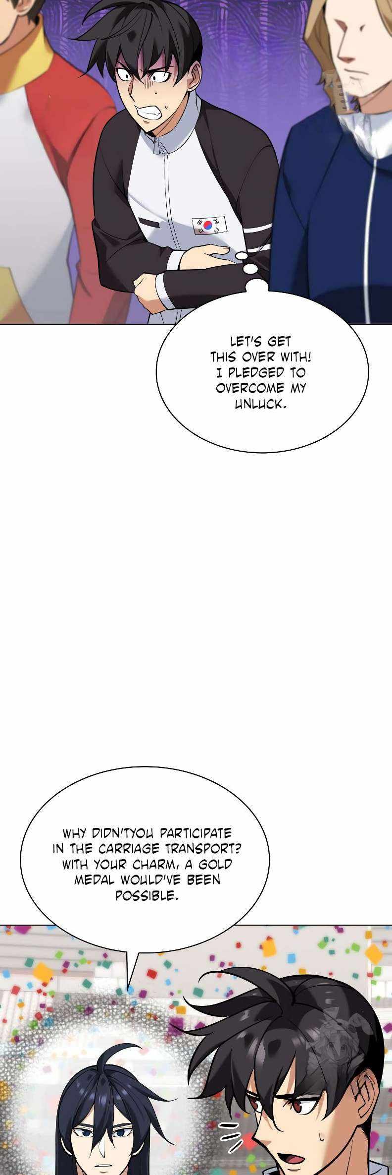 chapter-223