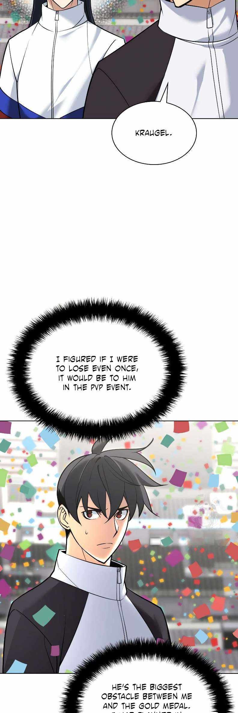 chapter-223
