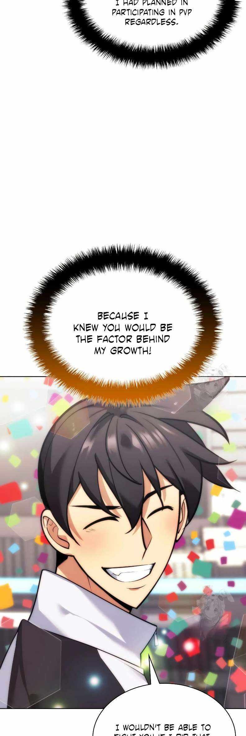 chapter-223