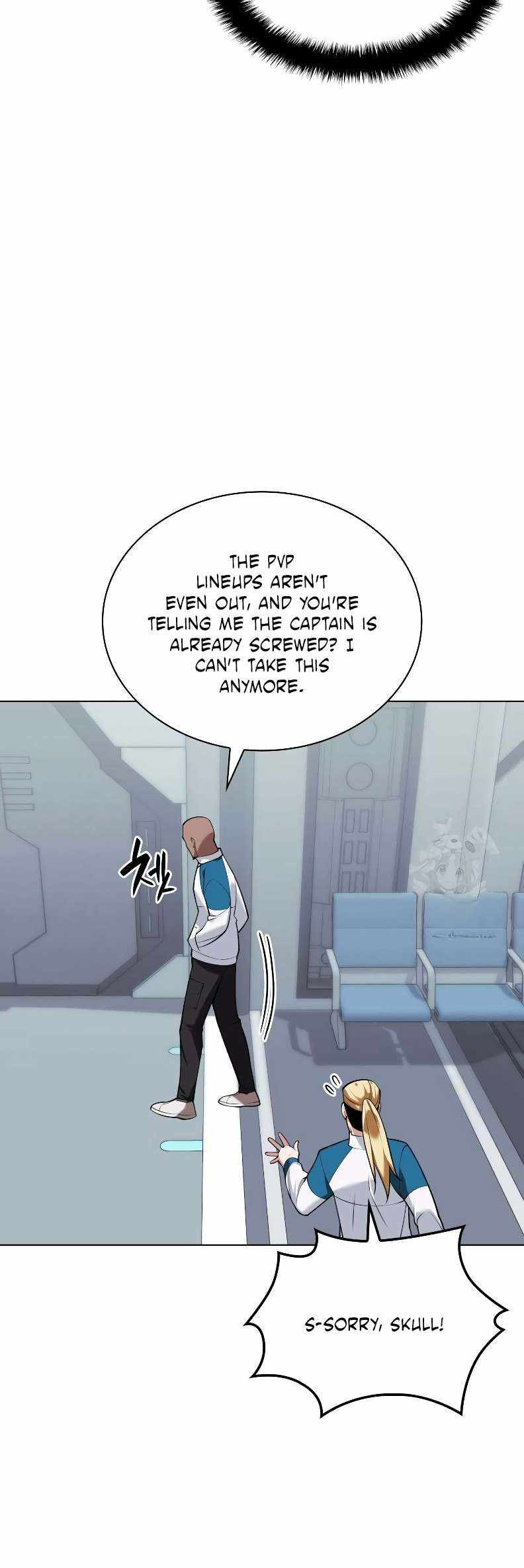 chapter-223