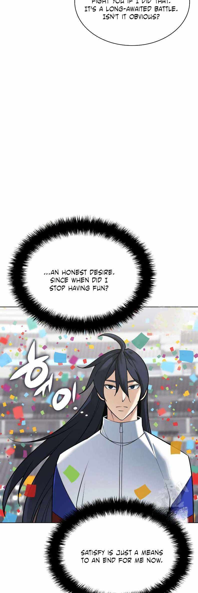 chapter-223