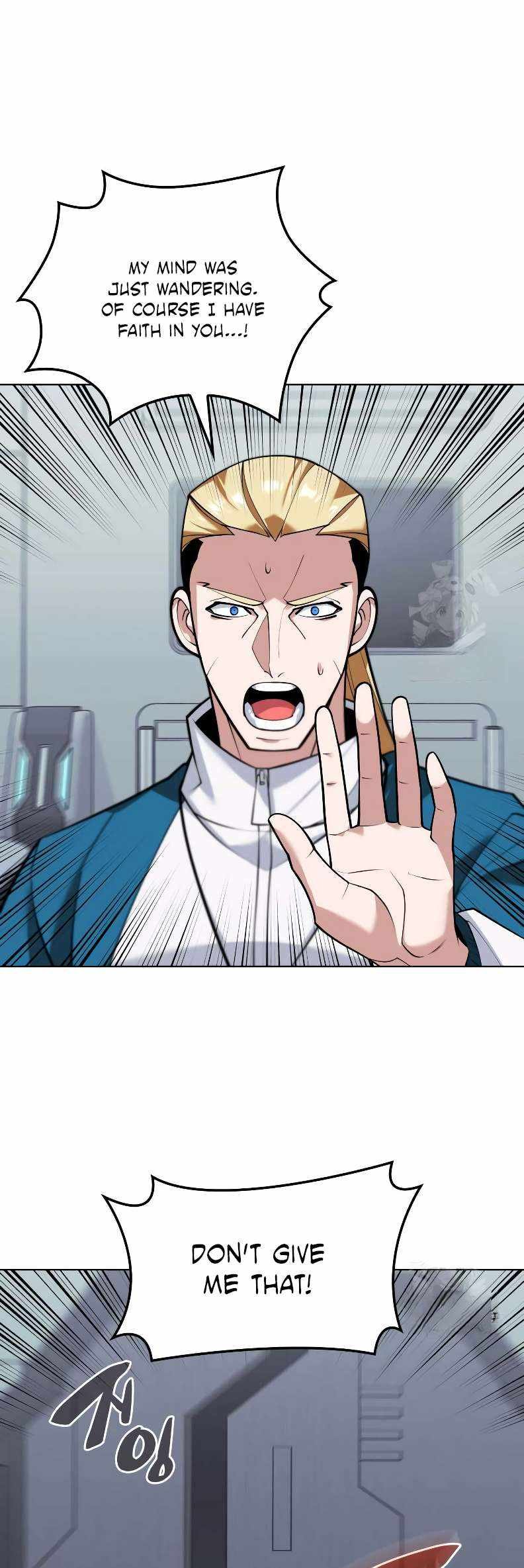 chapter-223