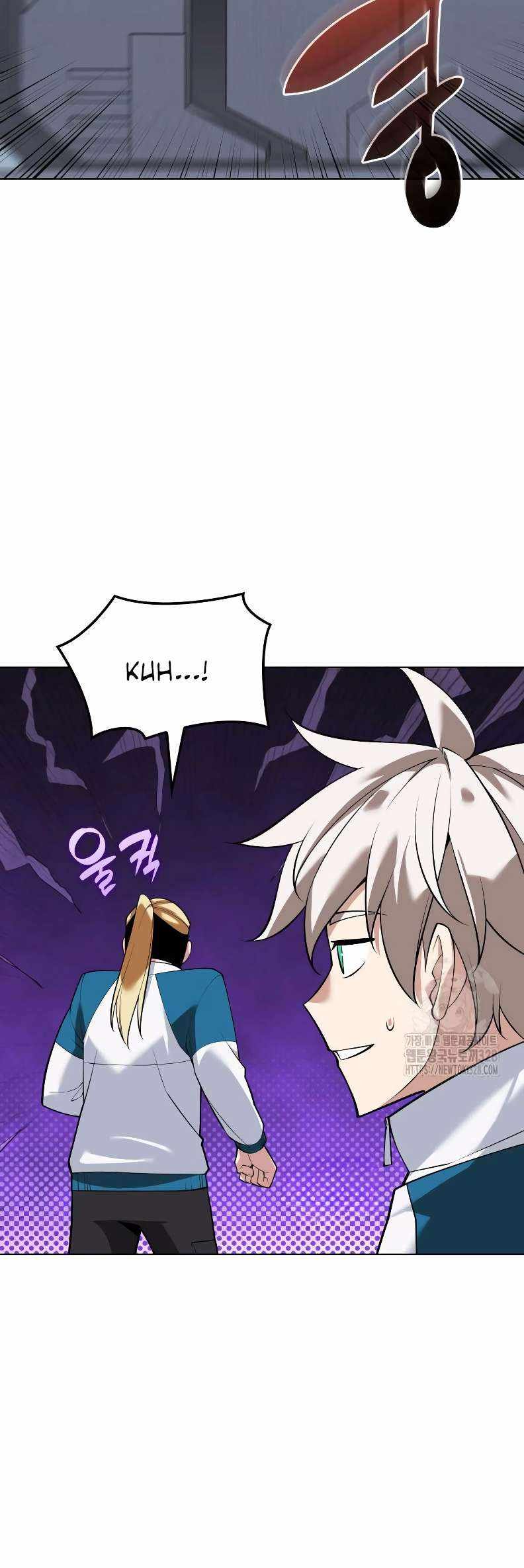 chapter-223