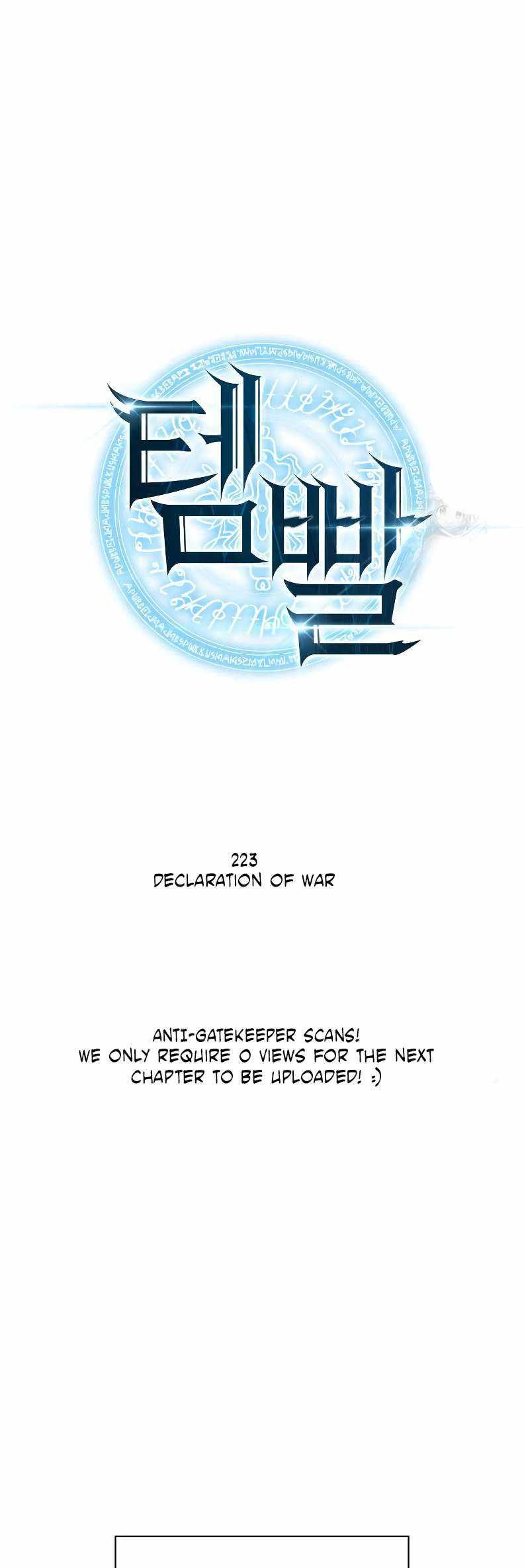 chapter-223