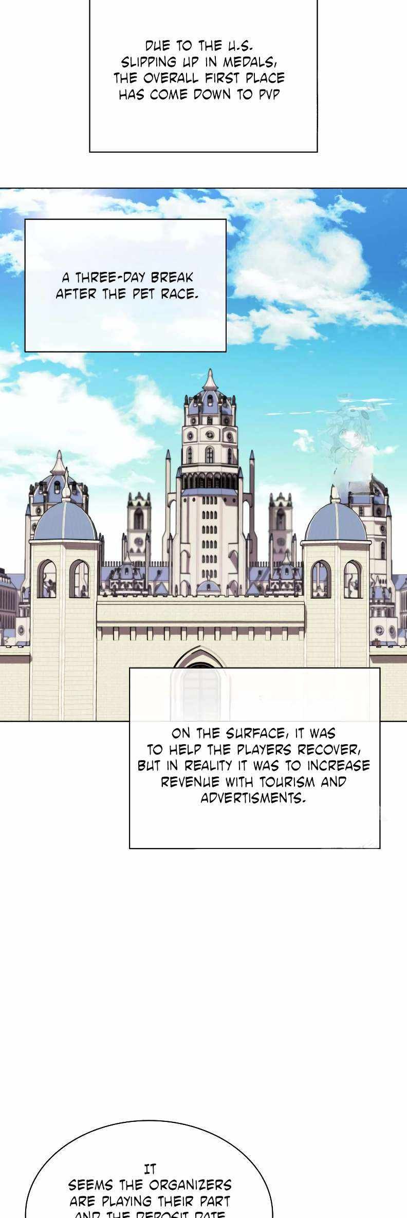chapter-223