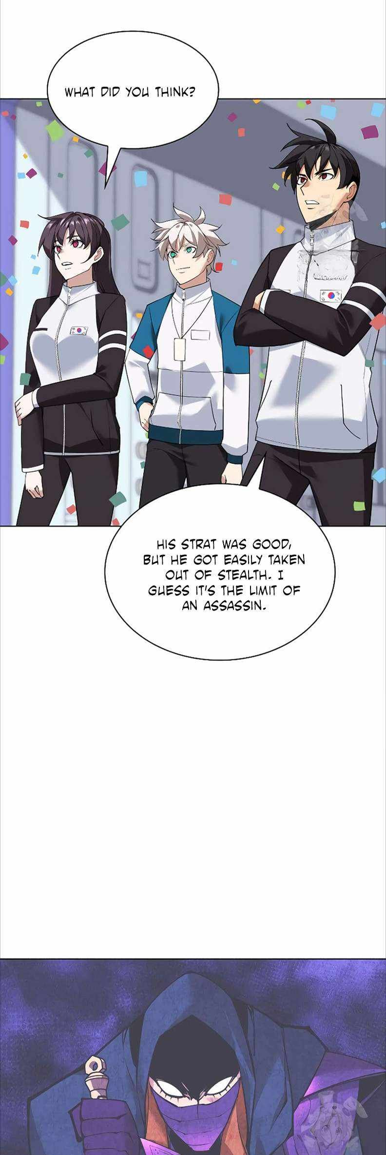 chapter-224