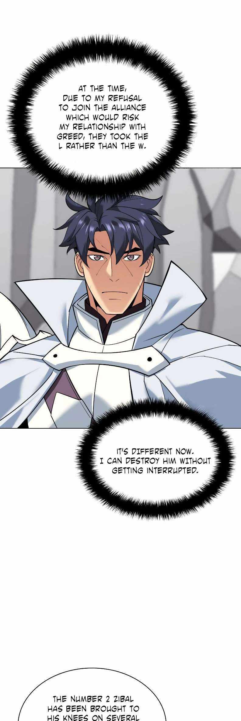 chapter-224