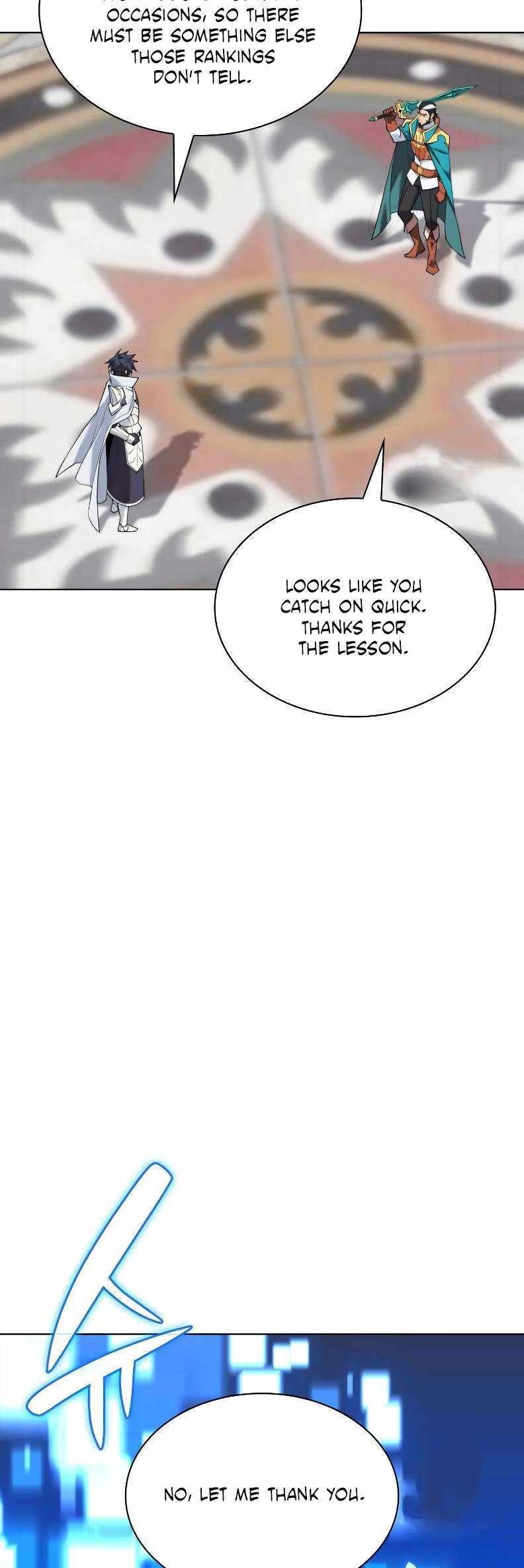 chapter-224