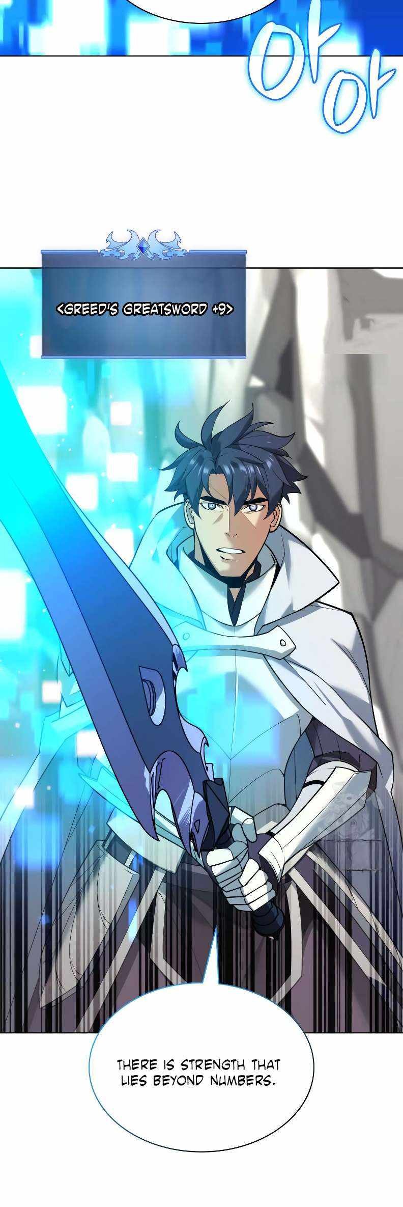 chapter-224
