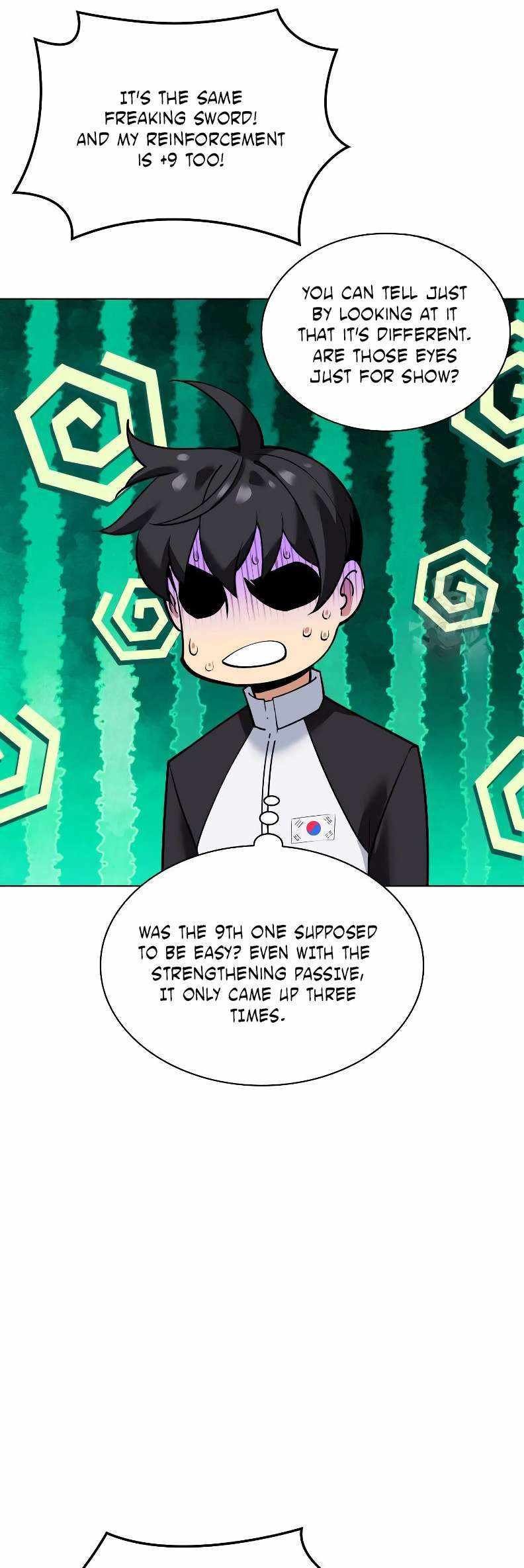 chapter-224