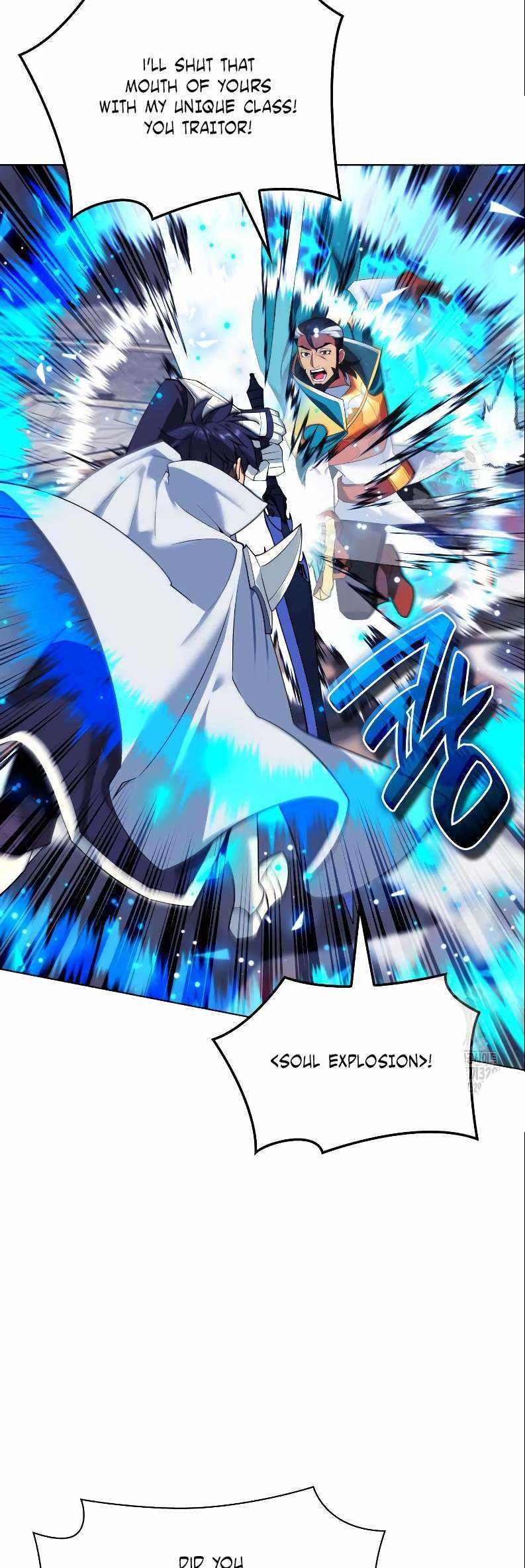 chapter-224