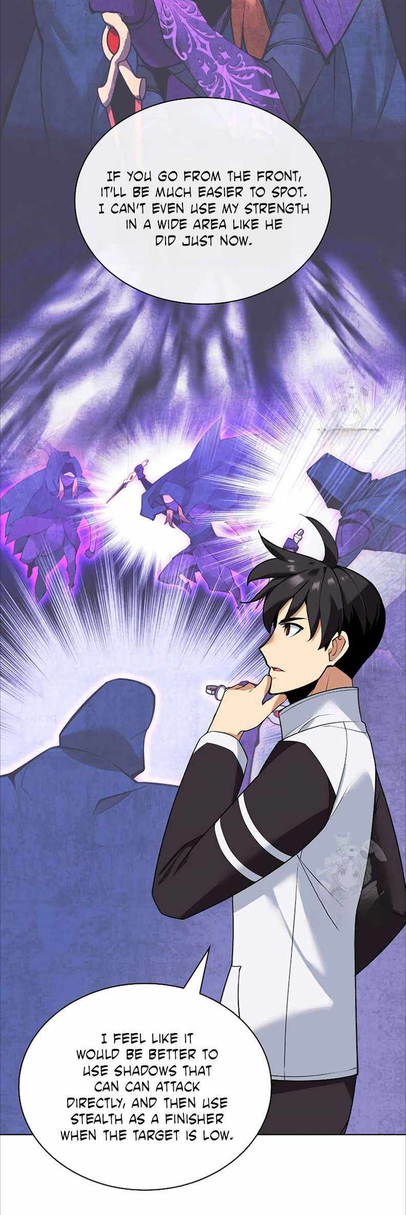chapter-224