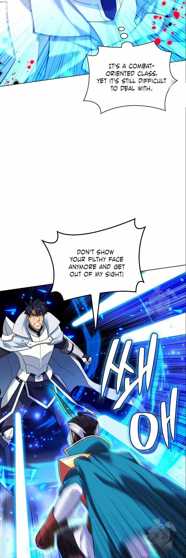 chapter-224