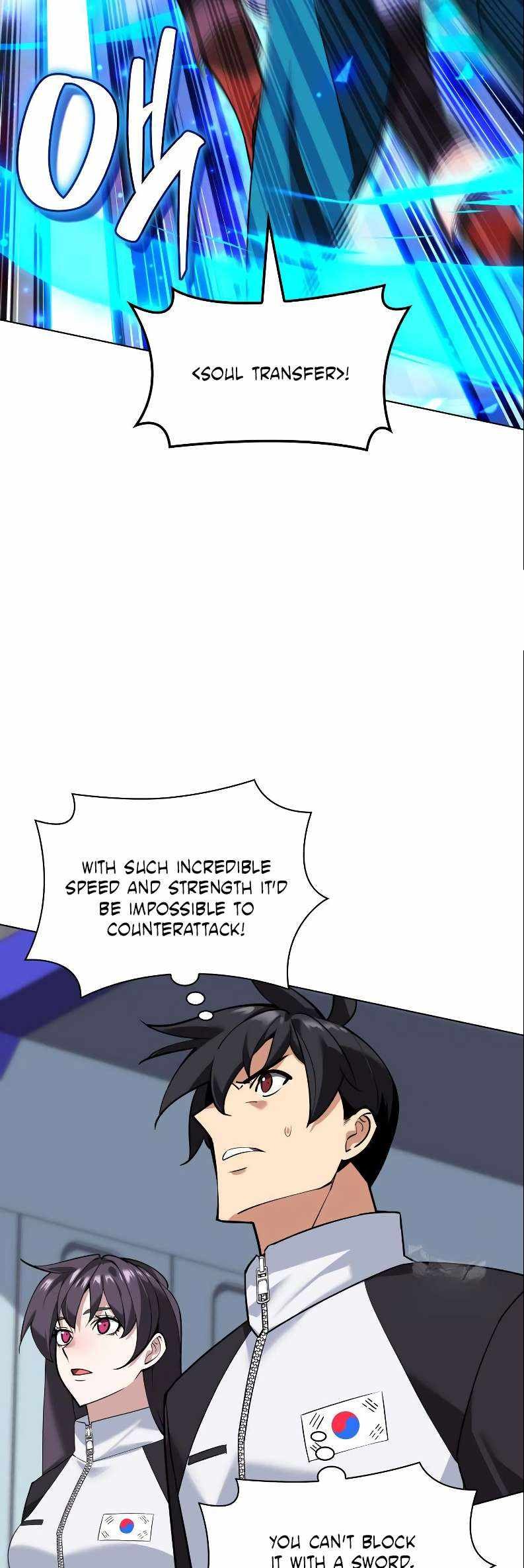 chapter-224