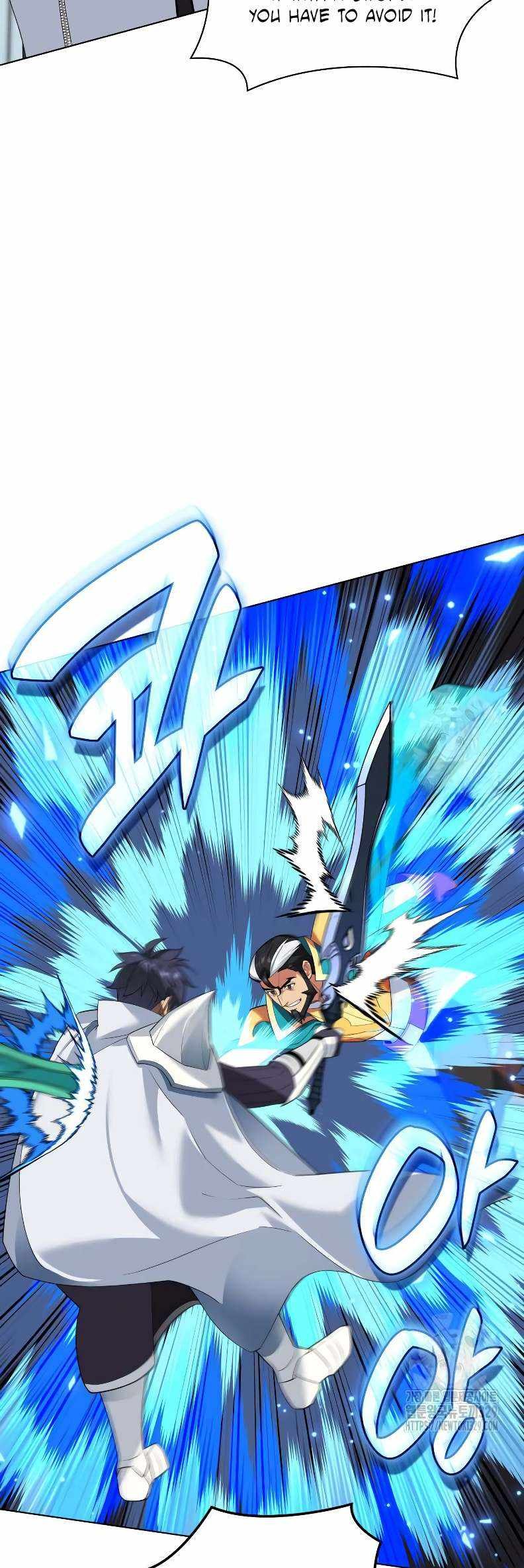 chapter-224