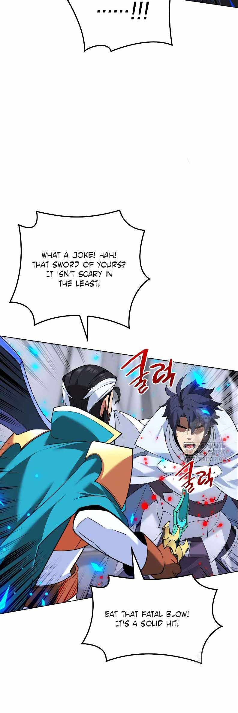 chapter-224