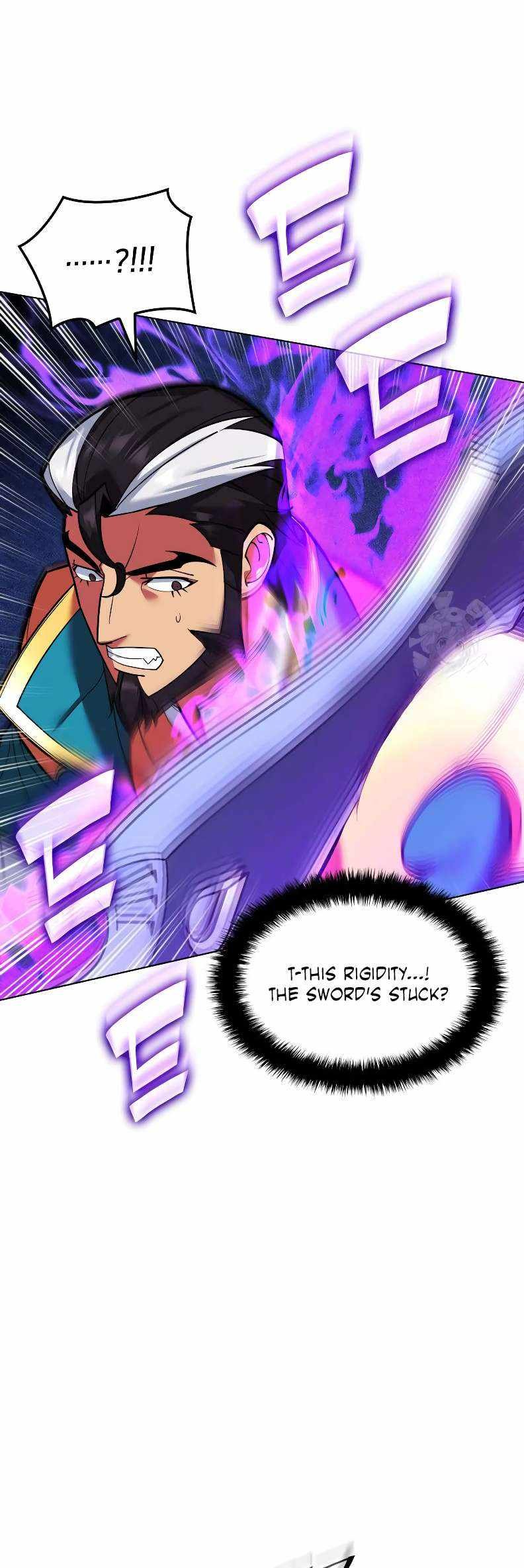 chapter-224