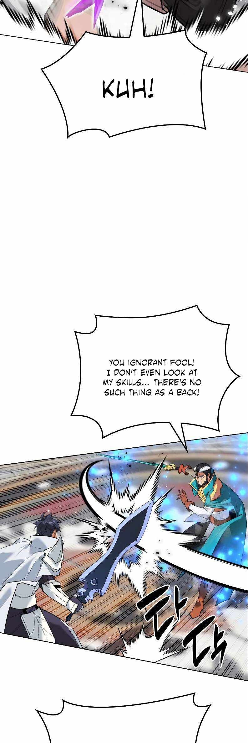 chapter-224