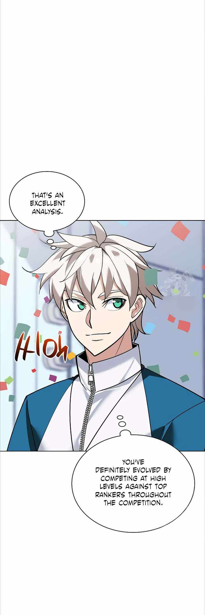 chapter-224