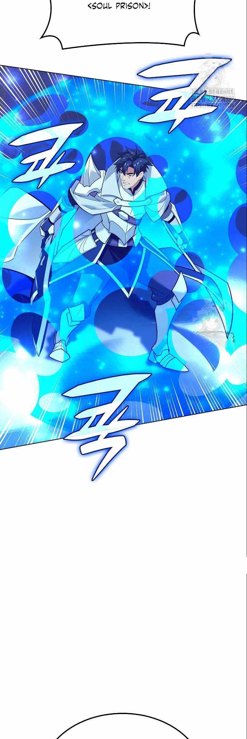 chapter-224