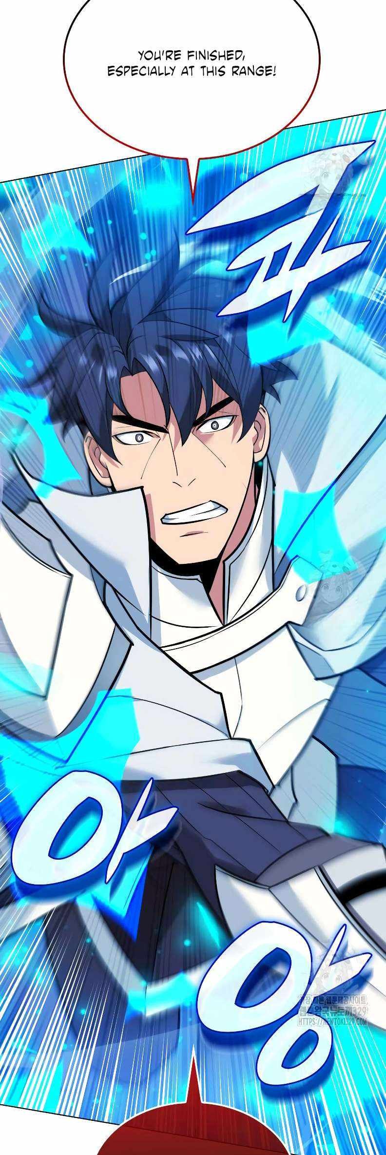 chapter-224