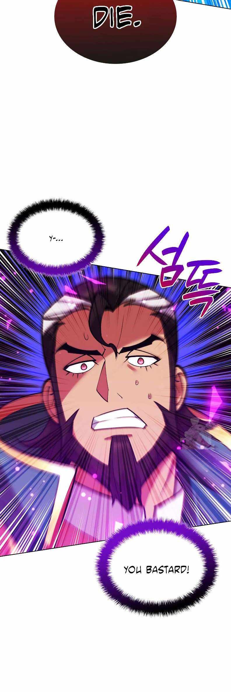 chapter-224