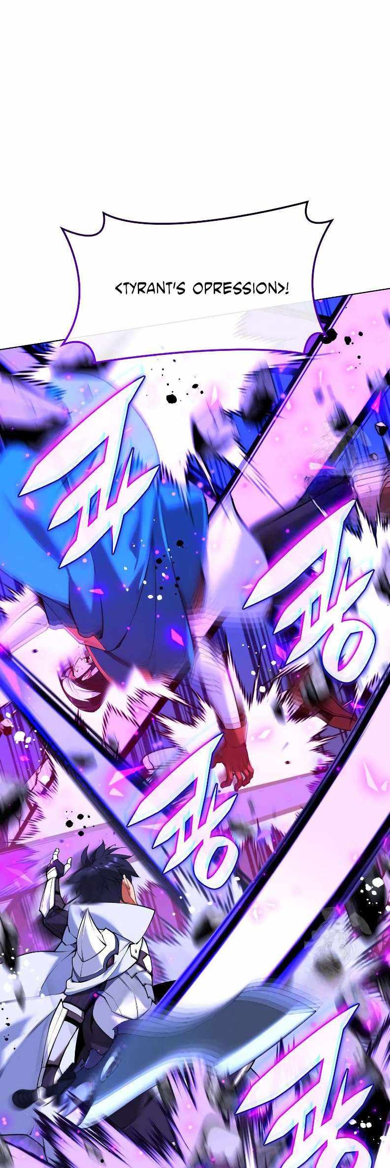 chapter-224