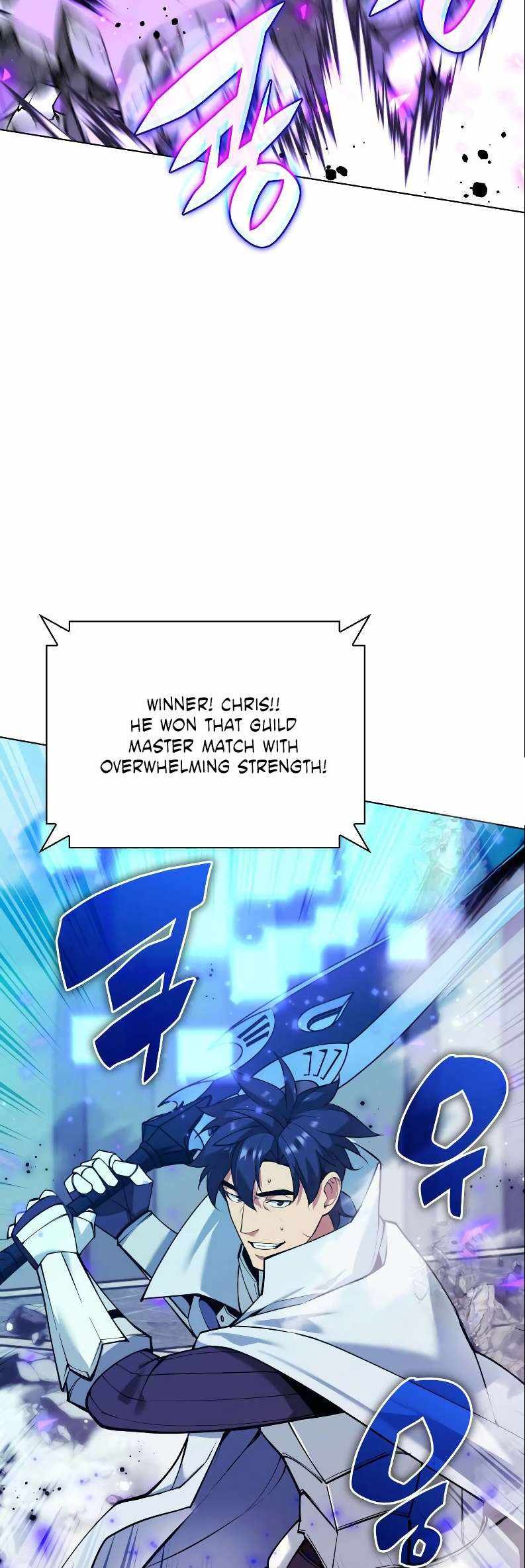 chapter-224
