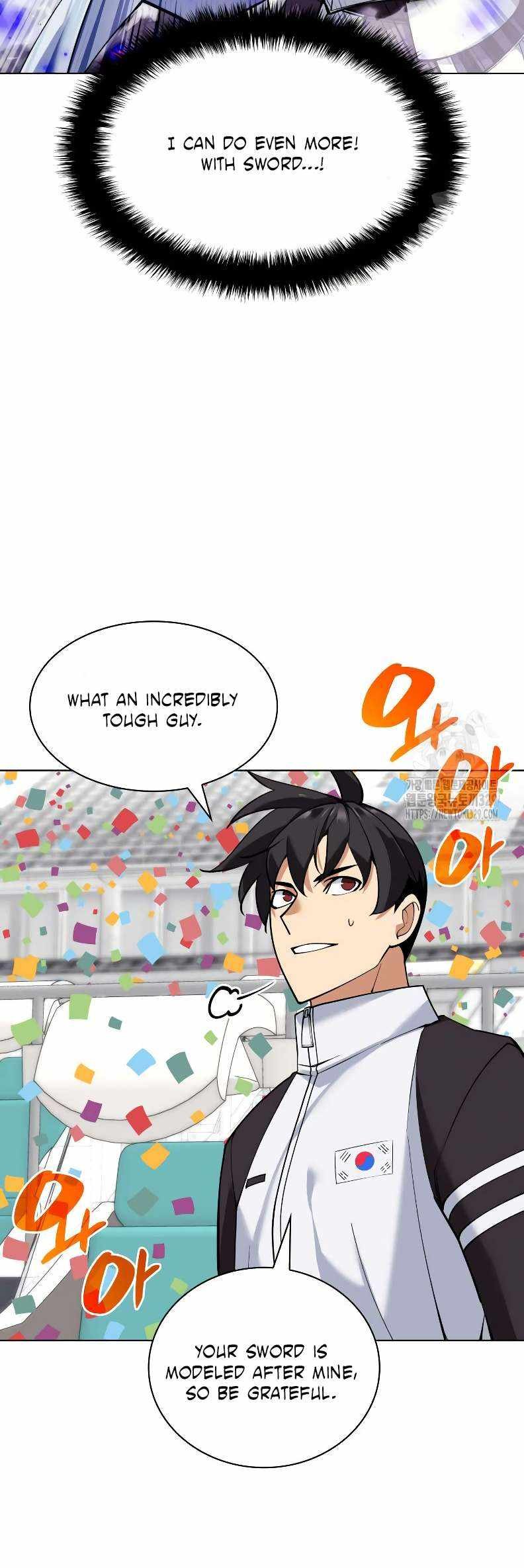 chapter-224